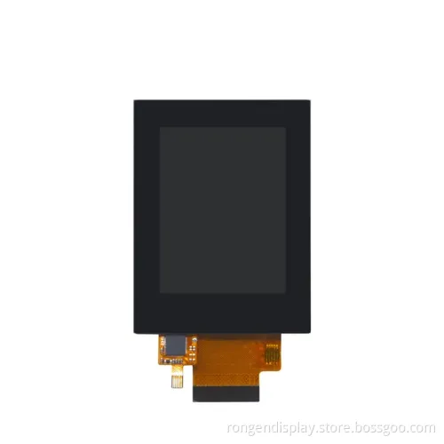 Ronen 2.4 Inch TFT LCD Screen 240X320 Display with Capacitive Touch